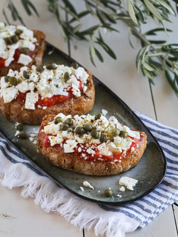 Obsession Feta – Image 3